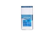Ansiktspleie - L'Oréal Paris Gentle Eye and Lip Make-Up Remover Waterproof - A7745750