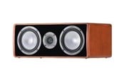 HiFi speakers - Canton Ergo 655 - 02497