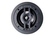 Utendørs- og innebygde høyttalere - Canton InCeiling 845 - 02923