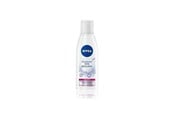 Ansiktspleie - Nivea Nourishing Micellar Makeup Remover - 189258