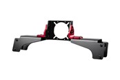 Spill - Tilbehør - Next Level Racing Elite DD - Tilbehør til spillkonsoll - NLR-E009