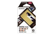 Film - Fujifilm Instax Mini Contact Sheet - 16746486