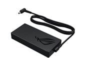 Bærbar PC - Lader - ASUS AD240-00E ADP-240EB B/EU Adapter - 90XB06MN-MPW000