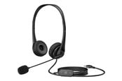 Hodetelefoner - HP G2 - 428H5AA#ABB