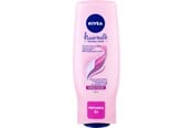 Hårpleie - Nivea Hair Milk Shine - 83787