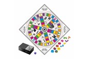 Brettspill & Puslespill - Hasbro Spillet Trivial Pursuit Decades 2010 to 2020 - F27061071