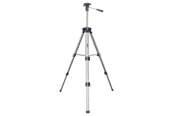 Måleutstyr - Stanley Camera Tripod 1/4 - 1-77-201
