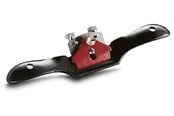 Verktøy - Stanley Spokeshave 1-12-152 - 1-12-152