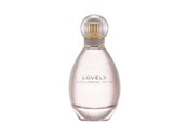 Parfyme & Dufter - Sarah Jessica Parker Lovely Eau de Parfum – 50ml - 5060426150012