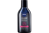 Ansiktspleie - Nivea MicellAIR Skin Breathe Makeup Remover - 188514