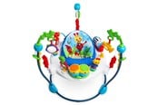 Babyleker - Baby Einstein Symphony Activity Jumper - BE-10504