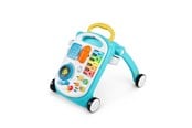 Babyleker - Baby Einstein Musical Mix ‘N Roll™ 4-in-1 Activity Walker - BE-12045