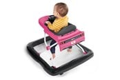 Babyleker - Bright Starts Ford Mustang (pink) - BS-11212