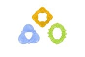 Babyleker - Bright Starts Teething toy - 8195