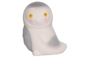 Babyleker - Tikiri My First Arctic Animals - Snow Owl - TK-94303
