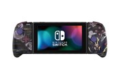 Spill - Tilbehør - HORI Split Pad Pro (Sonic) for Nintendo Switch - Wireless Controller - Nintendo Switch - NSW-358U