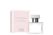 Parfyme & Dufter - RALPH LAUREN Romance 50 ml. EDP - 3360377002951