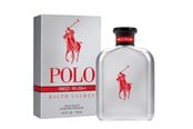 Parfyme & Dufter - RALPH LAUREN Polo Red Rush EDT - 3605971670930