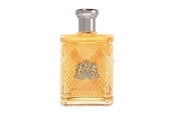 Parfyme & Dufter - RALPH LAUREN Safari EDT - 3360372013648