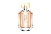 Parfyme & Dufter - Hugo Boss The Scent EDP 100ml - 3616305040527