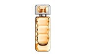 Parfyme & Dufter - Hugo Boss Orange Eau de Toilette - 30 ml - 737052238050