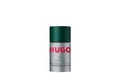 Parfyme & Dufter - Hugo Boss Deo Stick 75 ml - 0737052320441