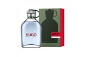 Parfyme & Dufter - Hugo Boss Hugo Man EDT - P-HB-404-03