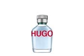 Parfyme & Dufter - Hugo Boss Hugo Man Eau de Toilette 40 ml - 737052319995