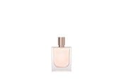 Parfyme & Dufter - Hugo Boss Alive EDT - 50 ml - 3616300896105