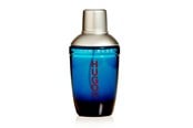 Parfyme & Dufter - Hugo Boss Dark Blue EDT - 0737052031415