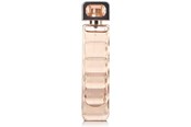 Parfyme & Dufter - Hugo Boss Orange for Women EDT - 0737052238128