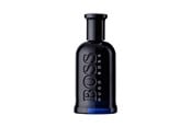 Parfyme & Dufter - Hugo Boss Bottled Night EDT - 0737052488257