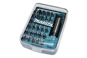 Bormaskin & Bits - Makita D-34936 - D-34936