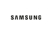 Mobil - Andre tilbehør - Samsung VG-LFA44SWW - edge finishing kit for video wall - VG-LFA44SWW/EN