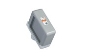 Printertilbehør blekk/toner - Canon PFI 2100 O - 5272C001