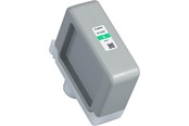 Printertilbehør blekk/toner - Canon PFI 2100 G - 5273C001