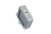 Printertilbehør blekk/toner - Canon PFI-2100 / 5265C001 Matte Black - 5265C001