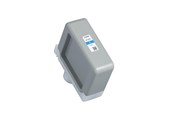 Printertilbehør blekk/toner - Canon PFI 2100 C - 5267C001