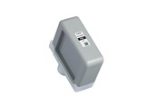 Printertilbehør blekk/toner - Canon PFI 2100 PBK - 5266C001