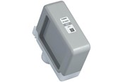 Printertilbehør blekk/toner - Canon PFI 2100 GY - 5270C001