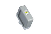 Printertilbehør blekk/toner - Canon PFI 2100 Y - 5269C001