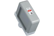 Printertilbehør blekk/toner - Canon PFI 2100 R - 5271C001