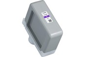 Printertilbehør blekk/toner - Canon PFI 2100 V - 5274C001