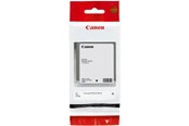 Printertilbehør blekk/toner - Canon PFI 2300 PBK - 5277C001