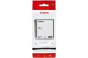 Printertilbehør blekk/toner - Canon PFI 2300 G - 5284C001