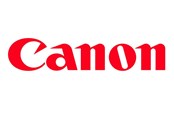 Printertilbehør blekk/toner - Canon PFI 2300 O - 5283C001