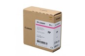 Printertilbehør blekk/toner - Canon PFI 2300 FP - 5286C001