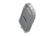 Printertilbehør blekk/toner - Canon PFI 2700 R - 5293C001