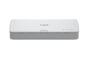 Skanner - Canon imageFORMULA R10 - 4861C003