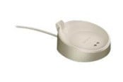 Batteri - Jabra charging stand - 14207-78